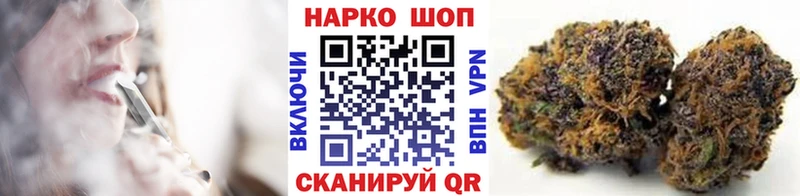 А ПВП Дзержинск