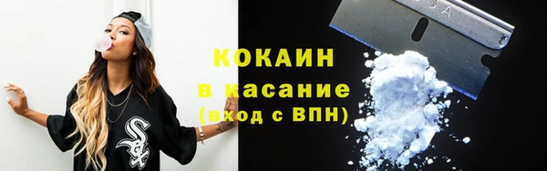 spice Алексин