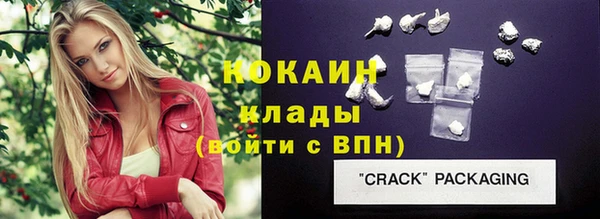 spice Алексин