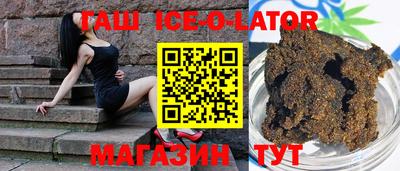 мдпв Кунгур